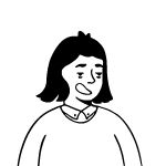 Pakistani community member Hassan Khan