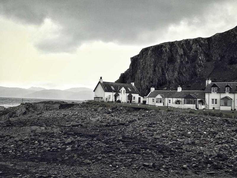 Pakistani families using Dutch childcare and family support services