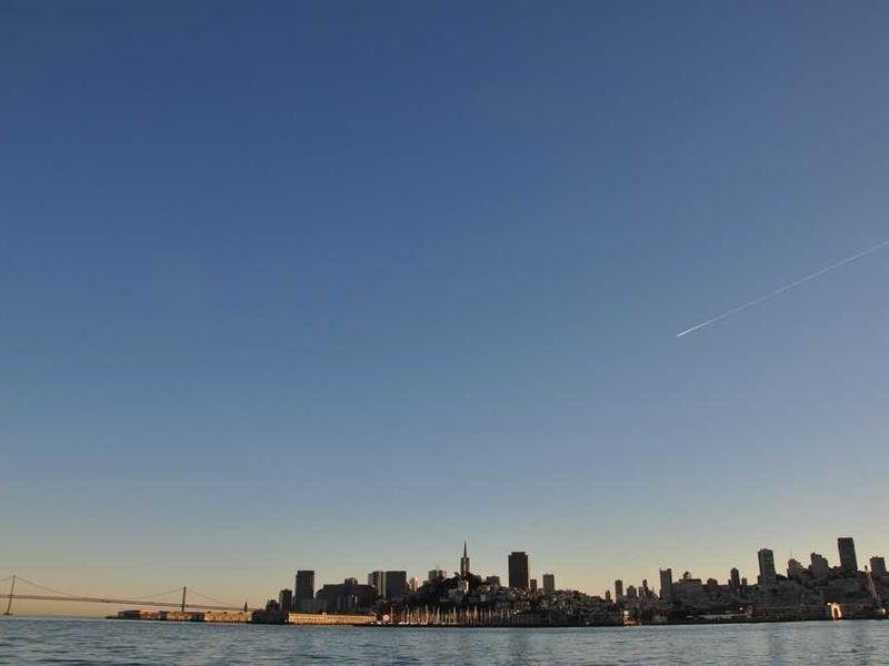 Pakistani children in Dutch school education system